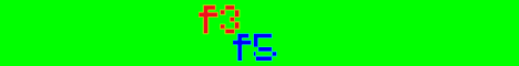 f3f5.org - Анархия